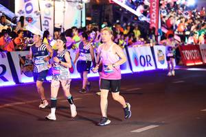 BIB: 
                            <button type="button" onclick="openModal(24220445)" class="btn btn-primary btn-sm float-right btn-popup" data-toggle="modal" data-target=".modal-high-quality">
                        <i class="fas fa-shopping-cart"></i> Add to Cart
                    </button>
                                            <button type="button" onclick="isThisMe(24220445, true)" class="btn btn-success btn-sm float-right btn-popup btn-isme hidden" data-toggle="tooltip" data-placement="bottom" title="นี่คือรูปของคุณใช่ไหม คลิกที่นี่เพื่อเอาเข้าอัลบั้ม">
                        <i class="fas fa-plus"></i> Add to album
                    </button>
                    <button type="button" onclick="isThisMe(24220445, false)" class="btn btn-warning btn-sm float-right btn-popup btn-isnotme hidden">
                        <i class="fas fa-ban"></i> Remove from album
                    </button>